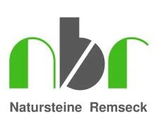 Logo NBR Natursteine + Baustoffhandel GmbH & Co. KG
