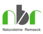 Logo NBR Natursteine + Baustoffhandel GmbH & Co. KG