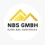 Logo Nbs gmbh