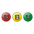 Logo NBV Nicole Becker e. K.