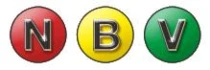 Logo NBV Nicole Becker e. K.