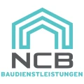 NC Baudienstleistungen Ober-M&ouml;rlen