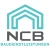 Logo NC Baudienstleistungen