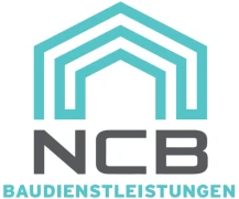 NC Baudienstleistungen Ober-M&ouml;rlen