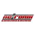 Logo nc-tronix UG
