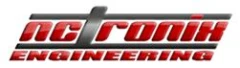 Logo nc-tronix GmbH