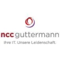 Logo NCC Guttermann GmbH
