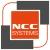 Logo NCC Systems GmbH