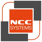 NCC Systems GmbH Dessau-Roßlau