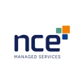 NCE Computer GmbH F&uuml;rth