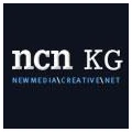 Logo ncn KG