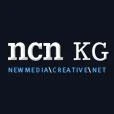 Logo ncn KG