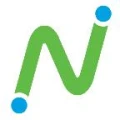 Logo NComputing GmbH Europe