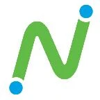 Logo NComputing GmbH Europe