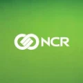 Logo NCR GmbH