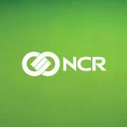 Logo NCR GmbH