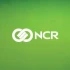 Logo NCR GmbH