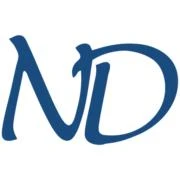 Logo ND Automobile GmbH