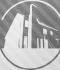 Logo ND Bauservice