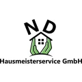 ND-Hausmeisterservice GmbH Hamburg
