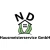 Logo ND-Hausmeisterservice GmbH