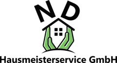 ND-Hausmeisterservice GmbH Hamburg