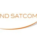 Logo ND SatCom GmbH
