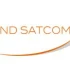 Logo ND SatCom GmbH