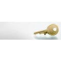 Logo ND-Service Norbert Drescher