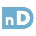nD-System GmbH Hannover