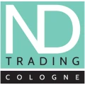 ND Trading - Cologne K&ouml;ln