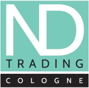 ND Trading - Cologne Köln