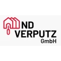 ND Verputz GmbH Plattling
