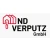 Logo ND Verputz GmbH