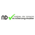 ND Versicherungsmakler GmbH Kronach