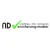 Logo ND Versicherungsmakler GmbH