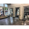 ND Xclusive HairDesign Pforzheim