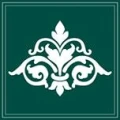 Logo NDG Hausverwaltung