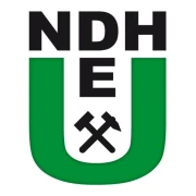 Logo NDH Entsorgungsbetreibergesellschaft mbH