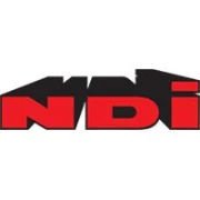 Logo NDI Deutschland GmbH