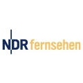 Logo NDR Landesfunkhaus Mecklenburg-Vorpommern