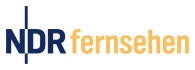 Logo NDR, Rechnungsprüfstelle