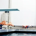 NDS Staatsbad Nenndorf Betriebsgesellschaft mit beschr&auml;nkter Haftung mbH Bad Nenndorf
