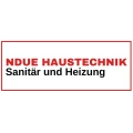 Ndue Haustechnik Sanit&auml;r und Heizung N&uuml;rnberg