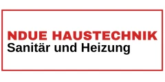Ndue Haustechnik Sanitär und Heizung Nürnberg