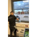 NDV Reinigungsservice Hamburg