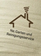 NE.Gartenservice Wesselburen