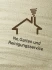 Logo NE.Gartenservice
