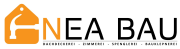 NEA Bau GmbH Berlin