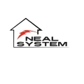 NEAL System Gbr Markgr&ouml;ningen